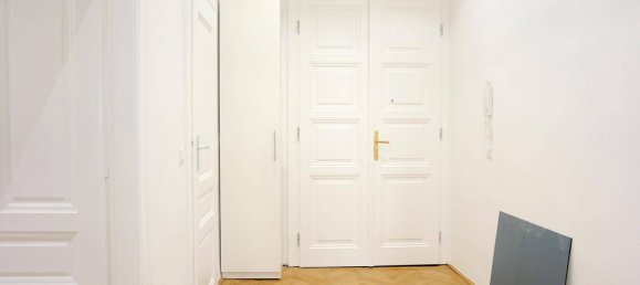 1 bedroom Apartment in Penzing, Austria No. 159056 8