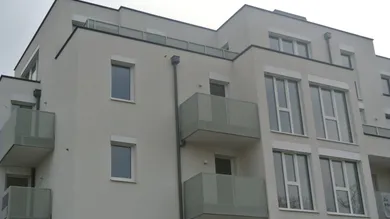 Studio à Vienna, Austria No. 137704