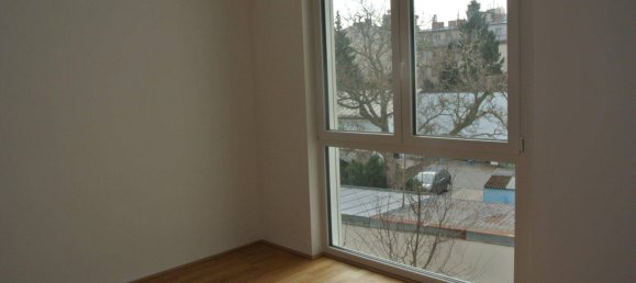 Studio à Vienna, Austria No. 137704 3