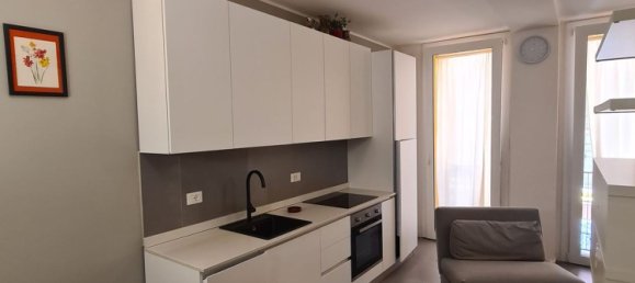 Studio in Bologna, Italy, Nr. 274896 14