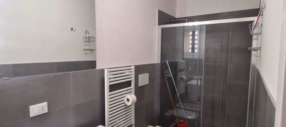 Studio in Bologna, Italy, Nr. 274896 11