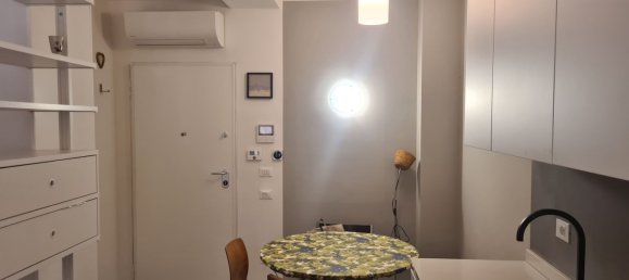 Studio in Bologna, Italy, Nr. 274896 4