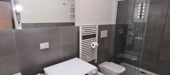 Studio in Bologna, Italy, Nr. 274896 13