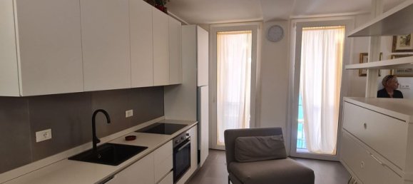 Studio in Bologna, Italy, Nr. 274896 8