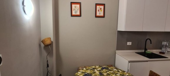 Studio in Bologna, Italy, Nr. 274896 5