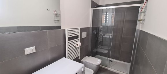 Studio in Bologna, Italy, Nr. 274896 12