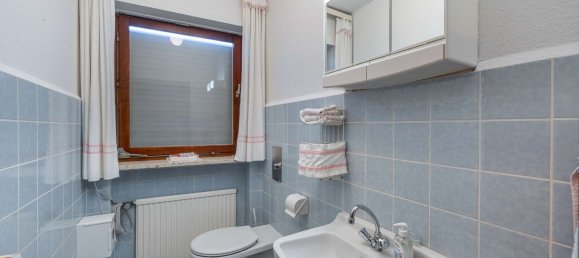 4 غرف نوم منزل في Cuxhaven, Germany رقم 188348 34