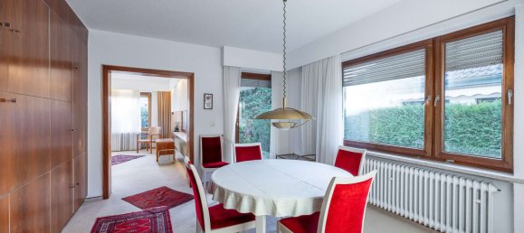 4 غرف نوم منزل في Cuxhaven, Germany رقم 188348 29