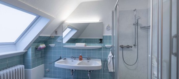 4 غرف نوم منزل في Cuxhaven, Germany رقم 188348 2