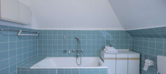 4 غرف نوم منزل في Cuxhaven, Germany رقم 188348 45