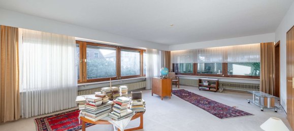 4 غرف نوم منزل في Cuxhaven, Germany رقم 188348 27