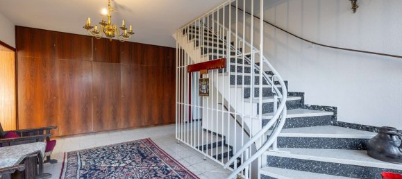 4 غرف نوم منزل في Cuxhaven, Germany رقم 188348 24