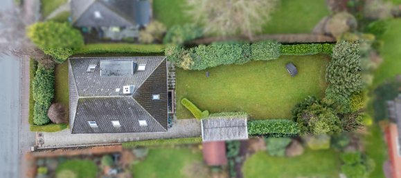 4 غرف نوم منزل في Cuxhaven, Germany رقم 188348 14