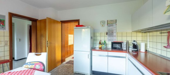 4 غرف نوم منزل في Cuxhaven, Germany رقم 188348 32