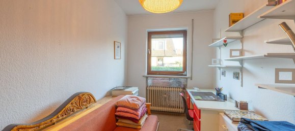 4 غرف نوم منزل في Cuxhaven, Germany رقم 188348 33