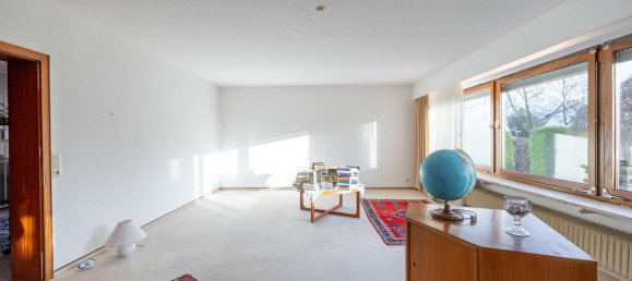 4 غرف نوم منزل في Cuxhaven, Germany رقم 188348 26