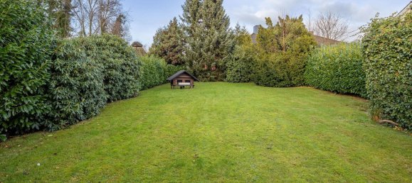 4 غرف نوم منزل في Cuxhaven, Germany رقم 188348 17