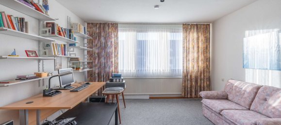 4 غرف نوم منزل في Cuxhaven, Germany رقم 188348 40