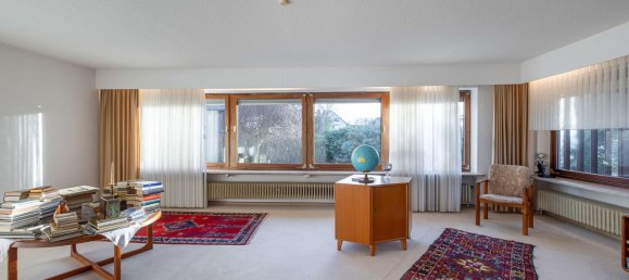 4 غرف نوم منزل في Cuxhaven, Germany رقم 188348 25