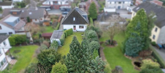 4 غرف نوم منزل في Cuxhaven, Germany رقم 188348 12