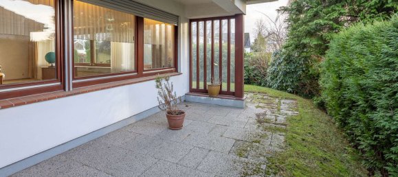 4 غرف نوم منزل في Cuxhaven, Germany رقم 188348 18