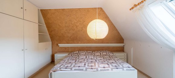 4 غرف نوم منزل في Cuxhaven, Germany رقم 188348 39