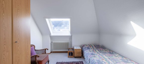 4 غرف نوم منزل في Cuxhaven, Germany رقم 188348 42