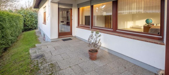 4 غرف نوم منزل في Cuxhaven, Germany رقم 188348 19