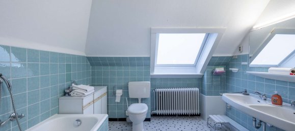 4 غرف نوم منزل في Cuxhaven, Germany رقم 188348 44