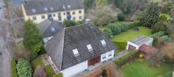 4 غرف نوم منزل في Cuxhaven, Germany رقم 188348 10