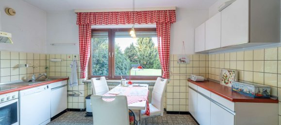 4 غرف نوم منزل في Cuxhaven, Germany رقم 188348 30