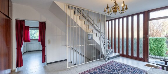 4 غرف نوم منزل في Cuxhaven, Germany رقم 188348 23