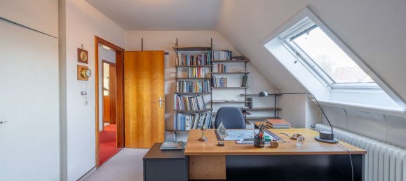 4 غرف نوم منزل في Cuxhaven, Germany رقم 188348 37