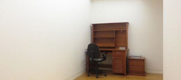 3 bedrooms Apartment in Cau Giay, Vietnam No. 4212 6