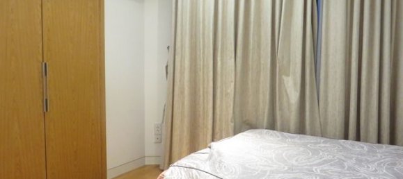3 bedrooms Apartment in Cau Giay, Vietnam No. 4212 8