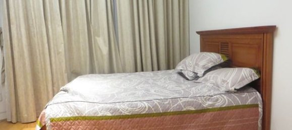 3 bedrooms Apartment in Cau Giay, Vietnam No. 4212 7