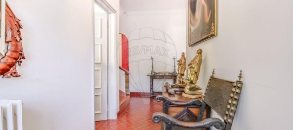 10 bedrooms House in Costa da Caparica, Portugal No. 194215 6