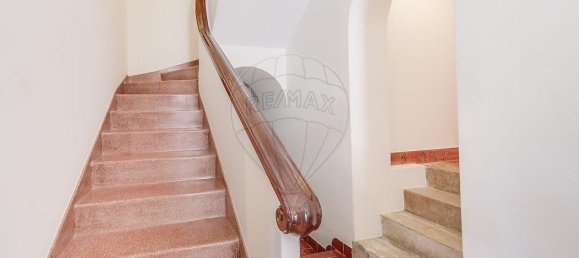 10 bedrooms House in Costa da Caparica, Portugal No. 194215 5