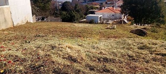 Земельный участок 835м² в Вила Нова ди Гая, Португалия № 19335 2