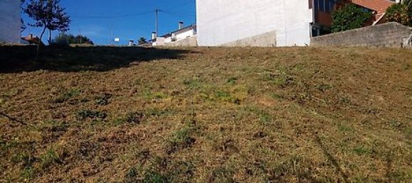 Земельный участок 835м² в Вила Нова ди Гая, Португалия № 19335 3