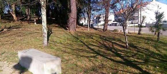 Земельный участок 835м² в Вила Нова ди Гая, Португалия № 19335 8