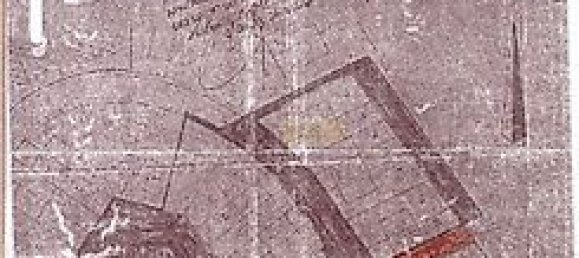 Земельный участок 835м² в Вила Нова ди Гая, Португалия № 19335 9