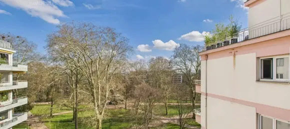 Apartamento de 4 divisões em Strasbourg, France N.º 46825 11