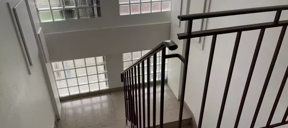 Apartamento de 4 divisões em Strasbourg, France N.º 46825 16