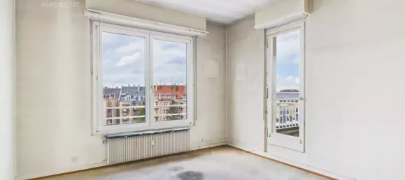 Apartamento de 4 divisões em Strasbourg, France N.º 46825 19