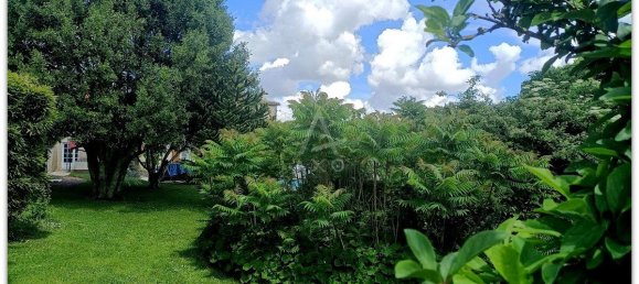 Casa T3 em Angouleme, France N.º 327499 3