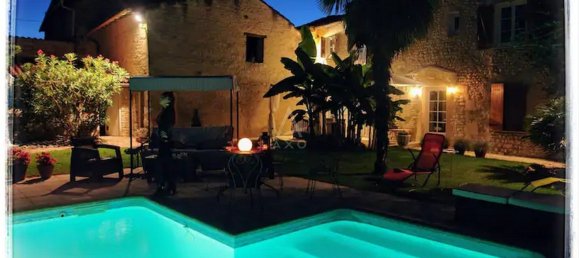 Casa T3 em Angouleme, France N.º 327499 5