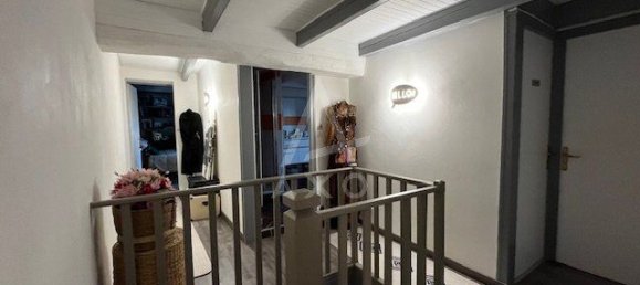 Casa T3 em Angouleme, France N.º 327499 10