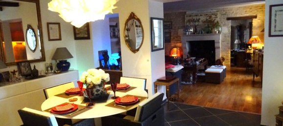 Casa T3 em Angouleme, France N.º 327499 7