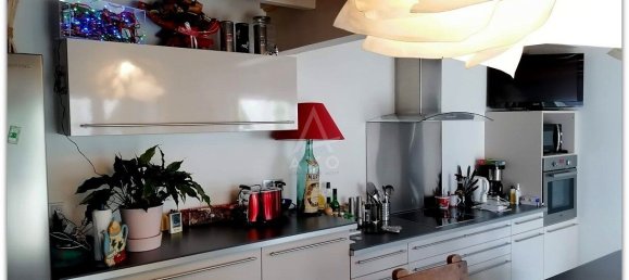 Casa T3 em Angouleme, France N.º 327499 9